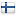 autogive.ru server is located in Finland